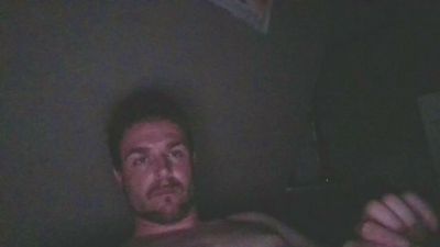 19lekkerGroot91's Profile