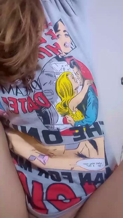 1YummyxDanda's Profile
