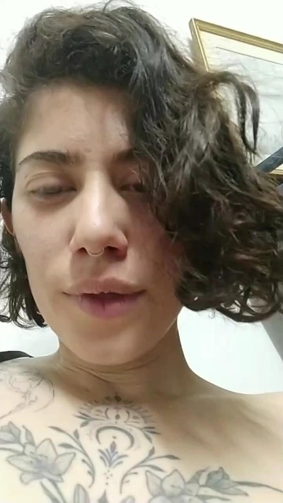 22gdeflores's Profile