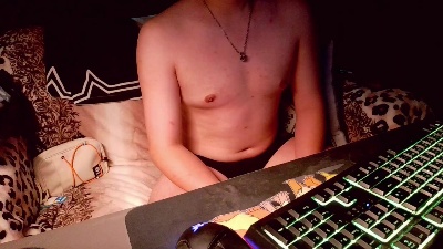23355663's Profile