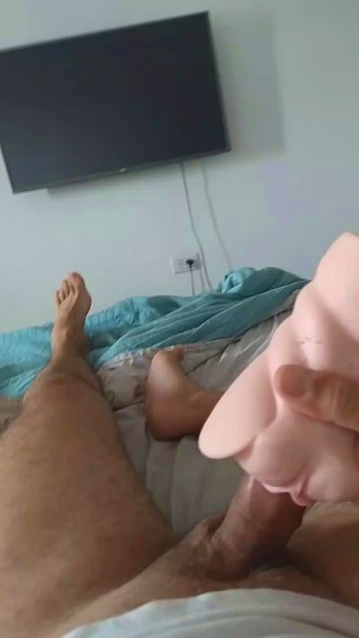 257e46_Poringa's Profile