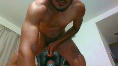 25tbm's Profile