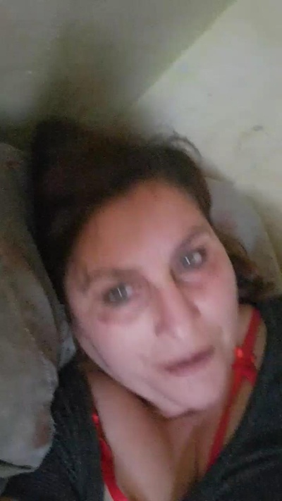 27287735044's Profile