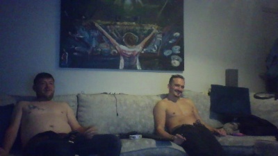 2hardas's Profile