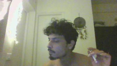 30mbangalor1's Profile