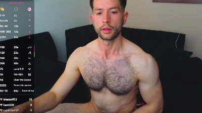 33dirtymike333's Profile