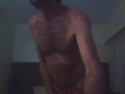 3somefilms3's Profile