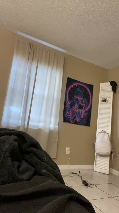 420guy1's Profile