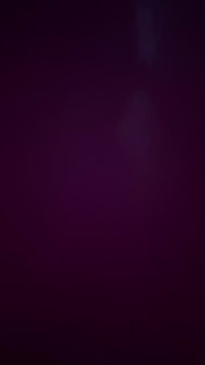 444kittyy's Profile