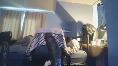 44Alexthebard44's Profile