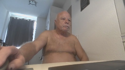 4711cgn54's Profile