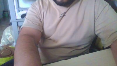 4M0R's Profile