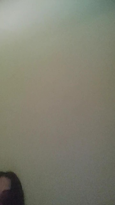 4lexaTr4ns's Profile