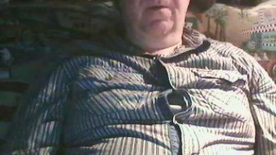 62niceman's Profile