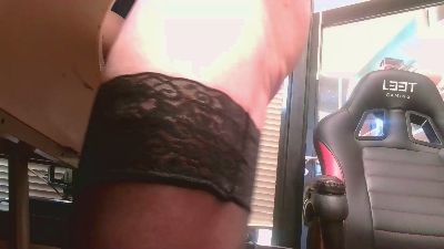69stina's Profile