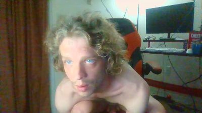 80srocker1988's Profile