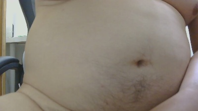 841351222's Profile