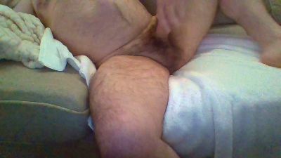 99gwanders99's Profile