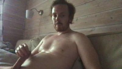 9inches_swe's Profile