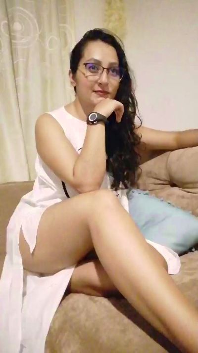 AFRODITA59's Profile