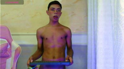 ALEX_HOTl_'s Profile
