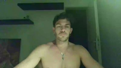 ALPHA_HUNK's Profile