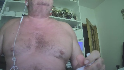 ARTURO69_2's Profile