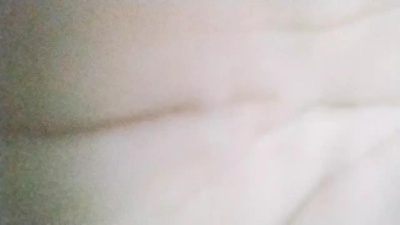 Abbaby674's Profile