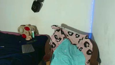 Abby2501's Profile