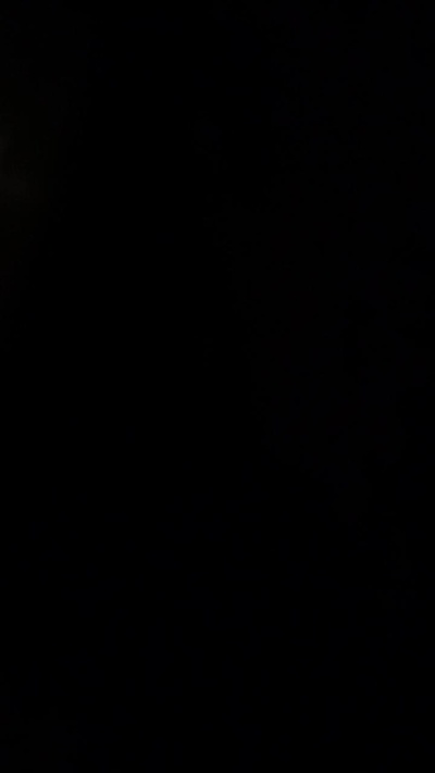 Abinaelp's Profile