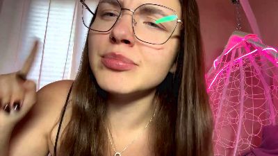 AdalineGraetz's Profile