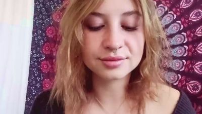 AdalynMystery's Profile