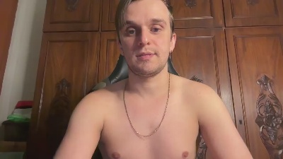 Adamlawford's Profile