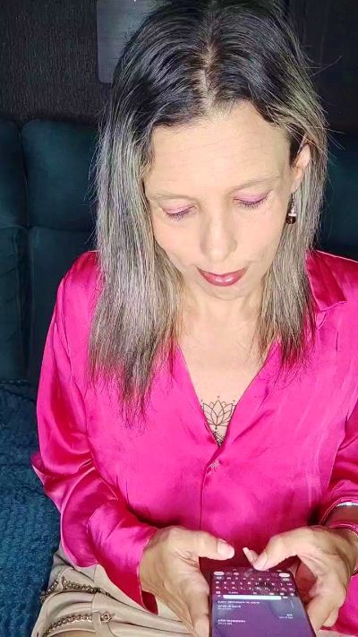 Ade_lSex's Profile
