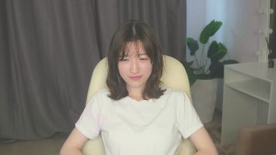 AdelineGarahan's Profile