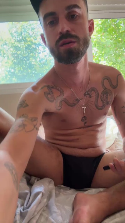 Adrixx94's Profile