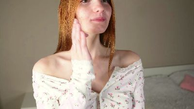 AfraBetter's Profile