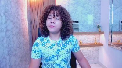 AfroDay's Profile