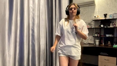 AguedaHoltz's Profile