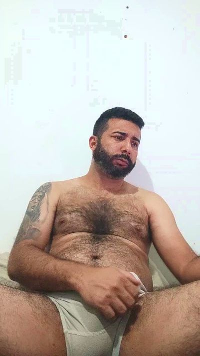 Aieloucura's Profile