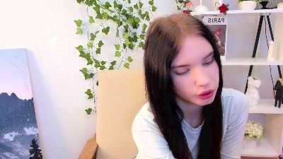 AkikoPolka's Profile