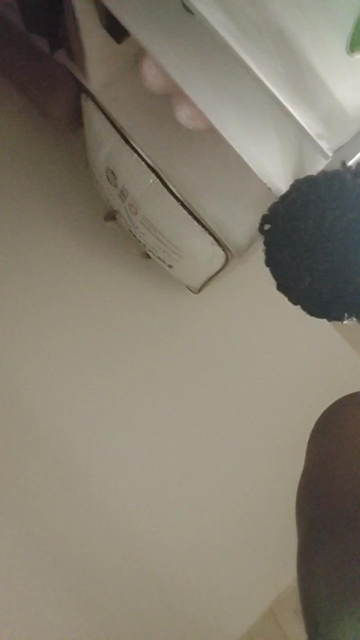 Akishbabe's Profile
