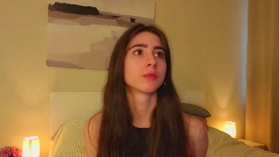 AlbertaHayley's Profile