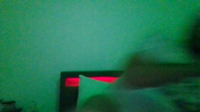 Albertino06's Profile