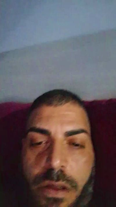 Ale8893's Profile