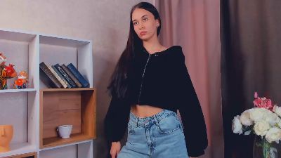 AleciaReitema's Profile