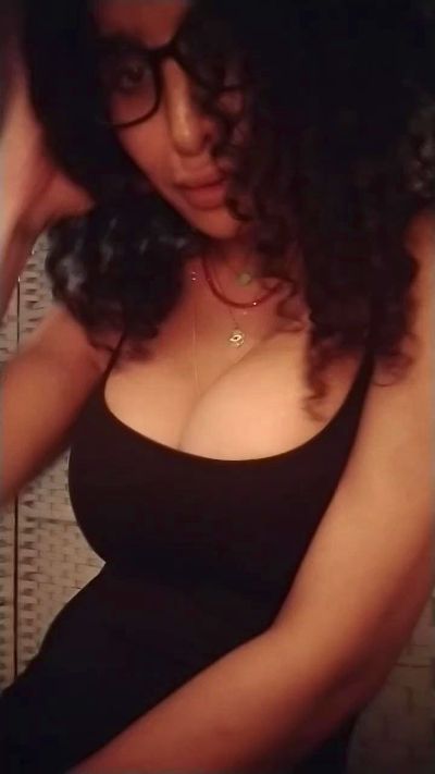Aleisha23's Profile