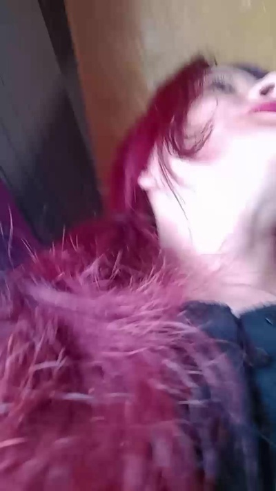 AlejandritaMilf's Profile