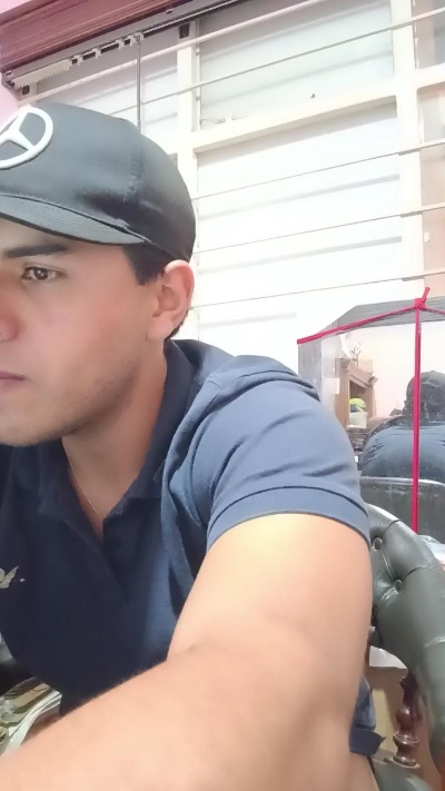 Alejandro42069's Profile