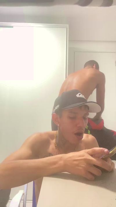 Alemaodotado44's Profile